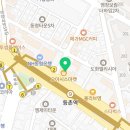 강서한빛의원 이미지