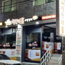 오케이굿템 이미지