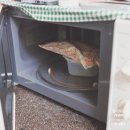 일광상사 | 착한제품 수미인 눈찜질팩 팥으로 만든 팥찜질팩