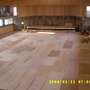 성일체육관 이미지