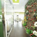 서울믿음치과의원 이미지