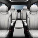 영원7주유소 | 기아 카니발 하이리무진, 솔직히 이 가격 주고 살 만한가요? (타보고 느낀 현실 후기)