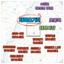 태평양수