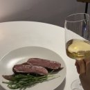 디에스티 이미지