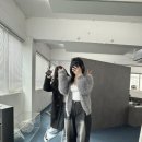 각자의 시선 이미지