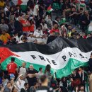 변화하는 세계 2024. 05. 17...슬로바키아 총리 로버트 피코(Robert Fico)가 총격을 받았습니다. 이미지