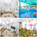 심원펜션 이미지