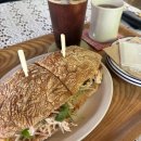 인더라인(마니산) 이미지