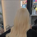 언니쓰 인천붙임머리 네이버블로그