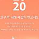 리소헤어 - 대덕구 | 리소헤어