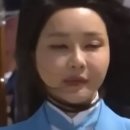 토마토25시 이미지