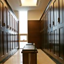 에덴블루CC클럽하우스 이미지