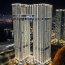 부산시티호텔 이미지