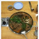 조가네감자탕 이미지