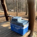 손맛도시락 이미지