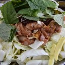 춘천집 닭갈비 막국수 이미지