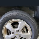 타이어테크 청주오창점 이미지