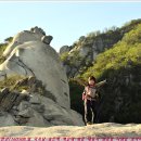 서암주차장 이미지