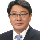 강원건설안전 이미지