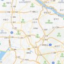 방배로26길 16 이미지