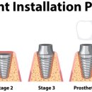 하트치과의원 이미지