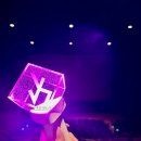 김준수 콘서트 무비 챕터원 : 레크리에이션 관람 후기_콘서트 다녀온 사람의 비교, 포토카드, 이벤트 정보