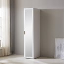 H5729 쇼핑하우