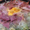 빅쭌부대찌개오송점