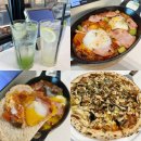 서울역 푸드코트 맛집 혼밥 서울역 회식장소 독립밀방 서울역 맛집 룸 (주차)