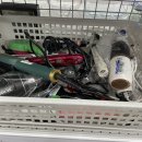 굿윌스토어 밀알광주우산점 이미지