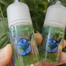 럭키전자 이미지