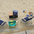 동막식당 이미지