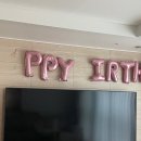 대치호스릴-9 | 독서+강아지+즉흥 여행=🤍