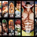 라쿠요 카카오 검색결과