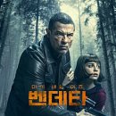 마이네임이즈 - 파주시 | 마이네임이즈