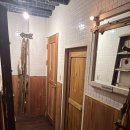 그루비 | [수원/광교 카페] 광교카페거리 공부하기 좋은 카페, 카페 그루비 내돈내산 후기 📚☕