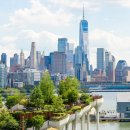 (주)필룸하이 이미지