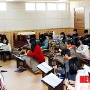 수완중학교 이미지