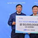 여천환경 이미지