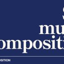 덕원교자 이미지