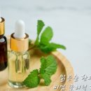 북한산한의원 이미지