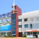 여수밤바다민박 이미지