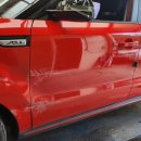 하나공업사 이미지