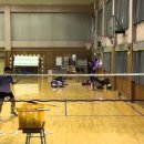 이후헤어 이미지