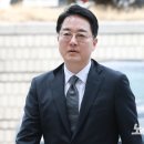심우정