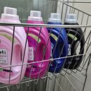 버티세탁 이미지