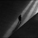 현모터스 이미지