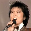 젊음의노트 이미지