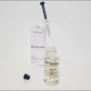 (주)메디타임 | [메디 타임] 바르는 리얼 보톡스 엠플&amp;크림 &#34;보탈 리늄&#34;