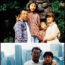 김봉순
